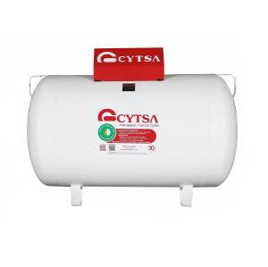 Tanque Estacionario 0300Lt Pt300Est Cytsa