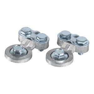 Terminal para bateria de plomo poste lateral 2pz Pretul