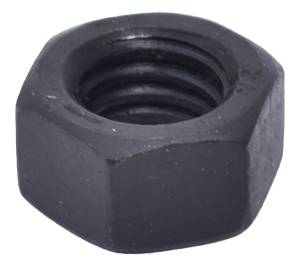 Tuerca Grado 5 3/8" Con 100Pz Vianti