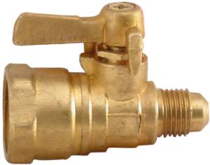 [4-N 1/2X5/16] Valvula Invierno 008 X 013Mm 5/16 X 1/2" 4N1308 Rugo