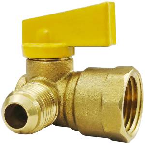 [280677ZN] Valvula invierno 010 x 013mm 3/8" x 1/2" angular Vianti