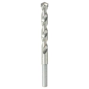 [2608590219 / 11230] Broca Para Concreto 1/2" X 6" Cyl-1 Bosch