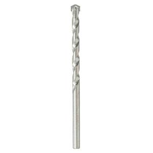 Broca Para Concreto 1/4" X 4" Cyl-1 Bosch