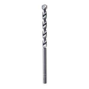 [2608682608 / 11206] Broca para concreto 1/4" x 6" CYL-1 Bosch