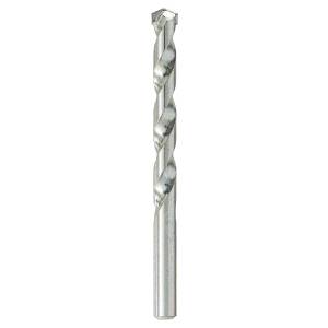 Broca para concreto 3/8" x 5" CYL-1 Bosch