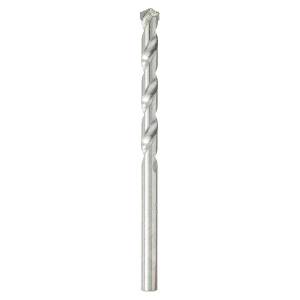 Broca para concreto 3/8" x 6" CYL-1 Bosch