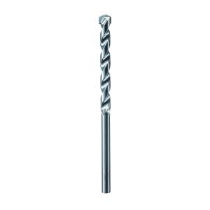 Broca para concreto 5/16" x 6" CYL-1 Bosch