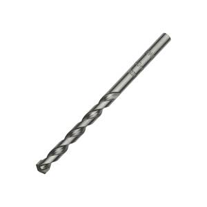 Broca para concreto 5/16" x 6" Irwin