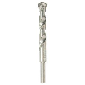 Broca para concreto 5/8" x 6" CYL-1 Bosch