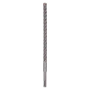 Broca Para Concreto Sds 1/2" X 12" Plus-5X Bosch