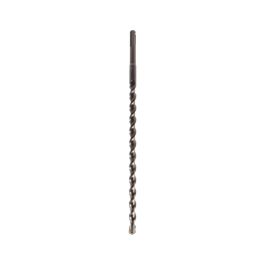 Broca para concreto SDS 1/2" x 6" PLUS Irwin