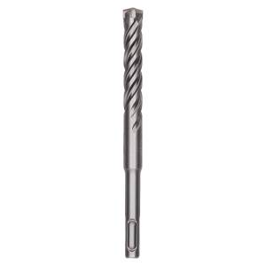 Broca para concreto SDS 1/2" x 6" PLUS-5X Bosch