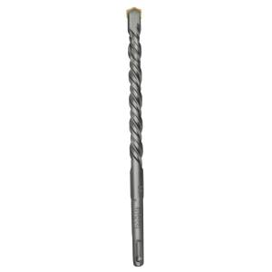 [DBH12101045] Broca para concreto SDS 1/4" x 12" Ingco