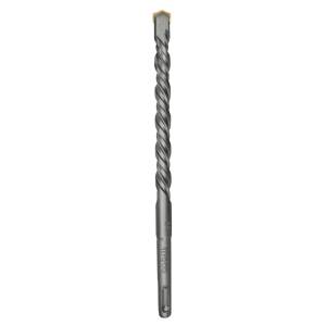 Broca para concreto SDS 1/4" x 6" Ingco