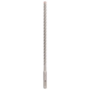 Broca Para Concreto Sds 1/4" X 6" Plus-1 Bosch