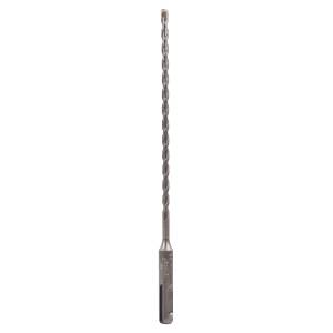 Broca para concreto SDS 3/16" x 8" PLUS-1 Bosch