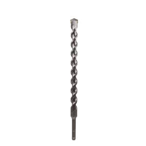 Broca Para Concreto Sds 3/4" X 12" Plus-1 Bosch