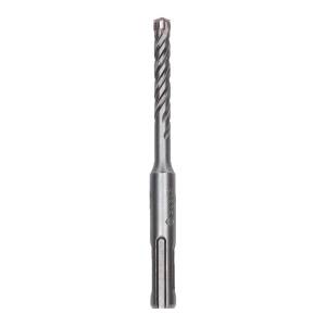 [2608836676] Broca Para Concreto Sds 3/8" X 12" Plus-5X Bosch