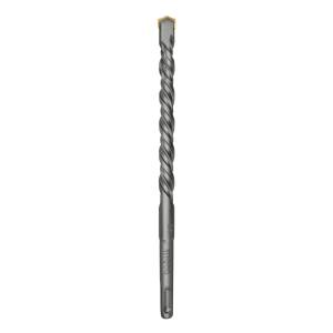 Broca Para Concreto Sds 5/16" X 6" Ingco