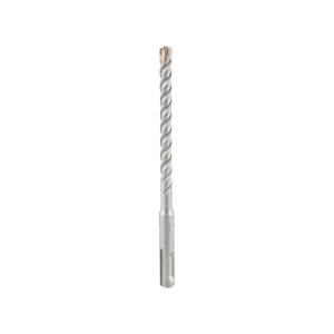 [2608836671] Broca Para Concreto Sds 5/16" X 6" Plus-5X Bosch