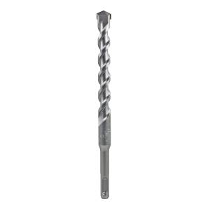 Broca para concreto SDS 5/8" x 8" PLUS-1 Bosch