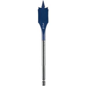[2610020211 / 11378] Broca Para Madera Plana Manita 3/4" X 6" Bosch