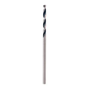 [2608577316_1 / 15068] Broca Para Metal Hss 1/16" X 2" Bosch