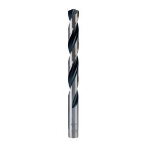 [2608577344_1 / 15390] Broca Para Metal Hss 1/2" X 6" Bosch