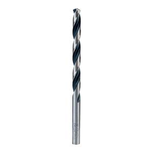 [2608577328_1 / 15097] Broca Para Metal Hss 1/4" X 4" Bosch