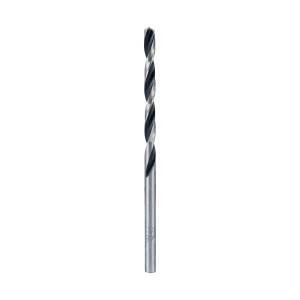[2608577320_1 / 15078] Broca Para Metal Hss 1/8" X 3" Bosch
