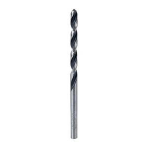 [2608577323_1 / 15085] Broca Para Metal Hss 11/64" X 3" Bosch