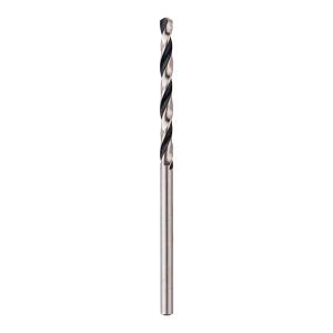[2608577318_1 / 15076] Broca Para Metal Hss 3/32" X 2" Bosch