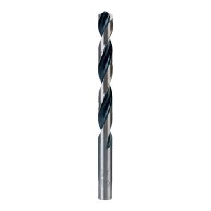Broca para metal HSS 3/8" x 5" Bosch