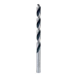 Broca para metal HSS 7/32" x 4" Bosch
