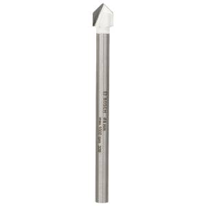 Broca para vidrio y azulejo 5/16" x 4" CYL-9 Bosch