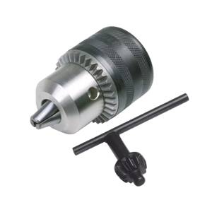 [2608571091] Broquero con llave 1/2" x 1/2" x 20 Bosch