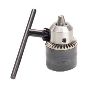 [2608571092] Broquero Con Llave 3/8" X 3/8" X 24 Bosch