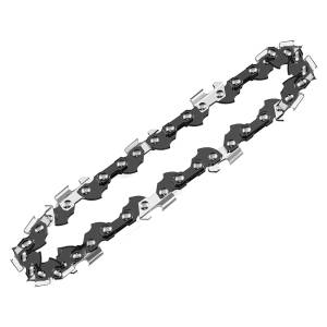 [AGSC50501] Cadena para motosierra inalambrica 5" Ingco