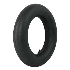 Camara Para Llanta De Carretilla 14" Pretul