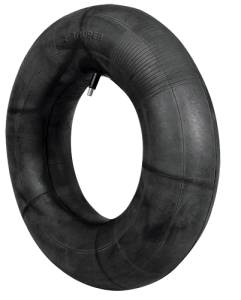 [11866] Camara para llanta de carretilla 16" Truper