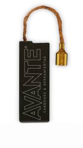 [216464ZN] Carbones Para Aspiradora Mediana Craftsman 2Pz Cap-75 Avante