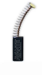 [CA-70 / CAP-70] Carbones Para Compr Aspiradora Husky Koblentz 2Pz Cap-70 Avante