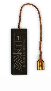 [216460ZN] Carbones para compr chino aspirador Koblentz 2pz cap-71 Avante