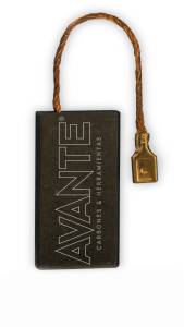 Carbones Para Compresores Dewalt 2Pz Cap-73 Avante