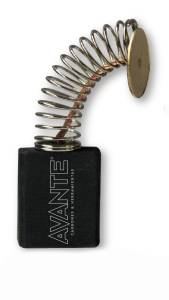 [CA-31 / CAP-31] Carbones Para Cortadora Skil 2Pz Cap-31 Avante