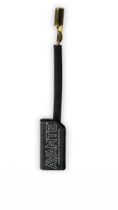 [CA-52 / CAP-52] Carbones Para Esmeril Angular Truper 2Pz Cap-52 Avante