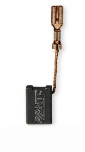 [CA-87B / CAP-87B] Carbones para esmeril B&D g720b 2pz CAP87B Avante