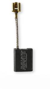Carbones para esmeril Bosch enchufe 2pz cap-23 Avante