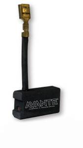 Carbones para esmeril cort metal DeWalt 2pz cap-27 Avante