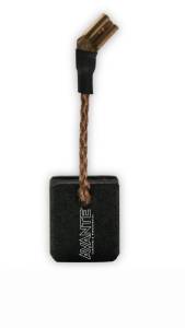 Carbones Para Esmeril Dewalt 2Pz Cap-58B Avante